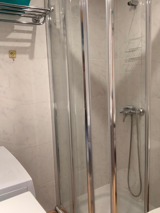 Service Apart Lazaro- Apartamentos Aguamarina 58 Calpe Esterno foto